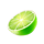 wild heat 40 lemon symbol icon