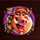 wild hog luau pig 4 symbol icon
