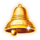 wild hot chilli reels 2 bell symbol icon