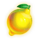wild hot chilli reels 2 lemon symbol icon