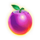 wild hot chilli reels 2 plum symbol icon