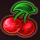 wild hot chilli reels cherries symbol icon