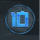 wild koi 10 symbol icon