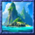 wild kong lock 2 spin island symbol icon