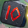 wild land 10 symbol icon