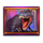 wild land dino 2 symbol icon