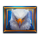 wild land hawk 1 symbol icon