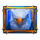 wild land wild land hawk 2 symbol symbol icon