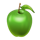 wild lucky betebet apple symbol icon