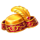 wild matador hat symbol icon
