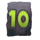 wild mining xxxtreme 10 symbol icon