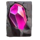 wild mining xxxtreme gem 1 symbol icon