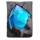wild mining xxxtreme gem 2 symbol icon