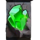 wild mining xxxtreme gem 3 symbol icon