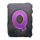 wild mining xxxtreme q symbol icon