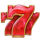 wild mirage seven 3 symbol icon