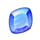 wild moon thieves blue symbol icon