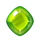 wild moon thieves green symbol icon