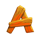 wild moose bonanza a symbol icon