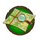 wild moose bonanza map symbol icon