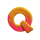 wild moose bonanza q symbol icon