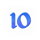 wild nords 10 symbol icon