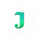 wild nords j symbol icon