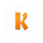 wild nords k symbol icon