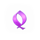 wild nords q symbol icon