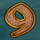 wild north 9 symbol icon