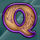 wild north q symbol icon