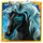 wild overlords horse symbol icon