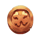 wild plunder copper coin symbol icon