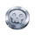 wild plunder silver coin symbol icon
