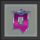 wild pops q symbol icon