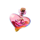 wild pumpkins deluxe potion 2 symbol icon