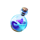 wild pumpkins deluxe potion 3 symbol icon
