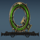 wild rails q symbol icon