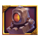 wild robo factory 1 icon