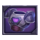 wild robo factory 2 icon