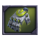 wild robo factory 3 icon