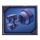 wild robo factory 4 icon
