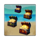 wild sailors tides of adventure symbol 5 icon