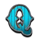 wild shooter q symbol icon