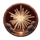 wild skyfire 1 symbol icon