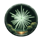 wild skyfire 2 symbol icon