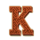 wild skyfire k symbol icon