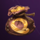 wild sorcery q symbol icon