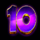 wild spin 10 symbol icon