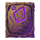 wild stack frenzy diamond symbol icon